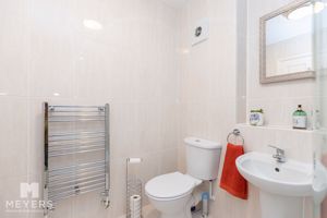 Photo 20- click for photo gallery